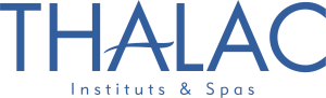 Logo THALAC